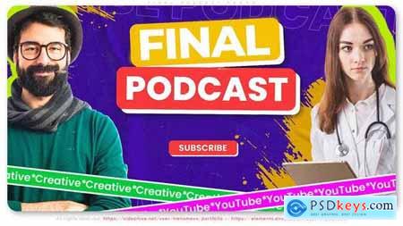 Final Podcast Promo 53332352