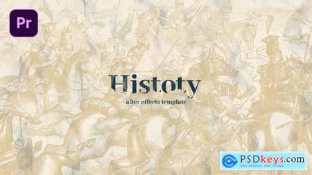 Century History - History Timeline 53369184