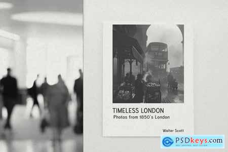 The Oldentime - Vintage 1920's Typeface