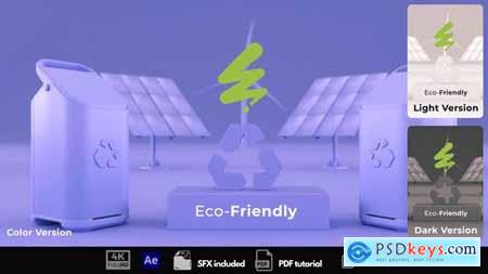 Eco Friendly Opener 53664872