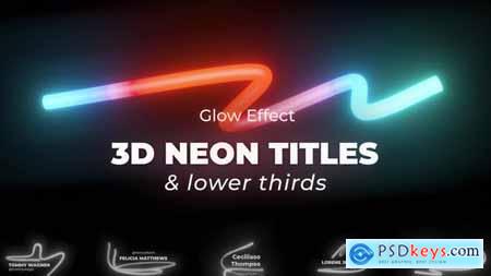 Neon Titles 3 53637514