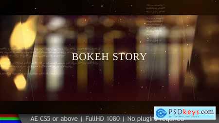 Slideshow Bokeh 18416735