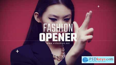 Fashion Opener 54003397