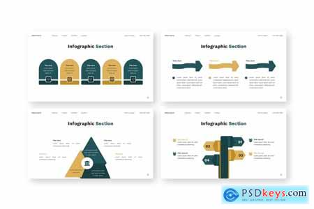 Home Repair - Home Service Powerpoint Templates