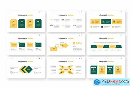 Fundraising - Fundraising Powerpoint Templates