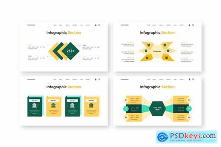 Fundraising - Fundraising Powerpoint Templates