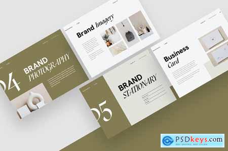 Brand Guidelines