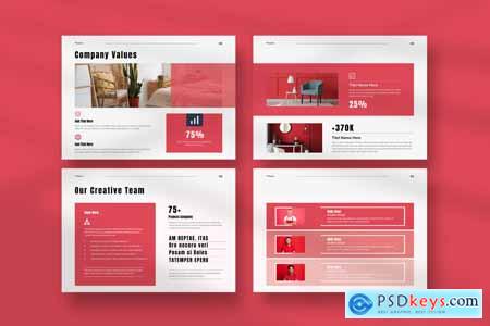 Business Proposal Template DJL2SU7