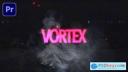 Vortex 54470282