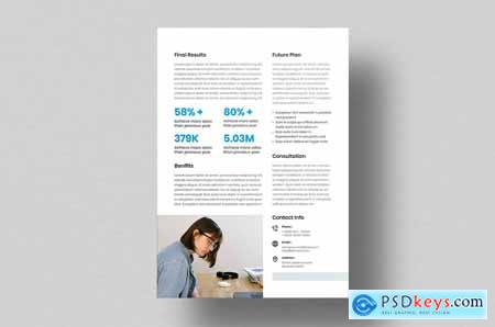 Case Study Template SPQP8T6