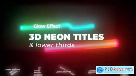 Neon Titles 1 54528239