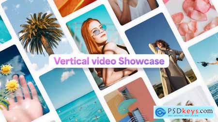 Vertical Video Showcase 54573379