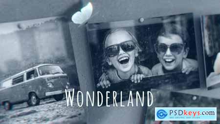 Wonderland 38303723