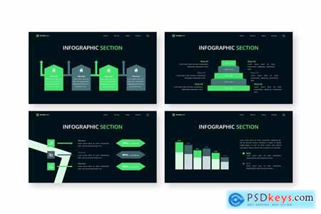 Technology - Technology Powerpoint Templates