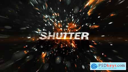 Cinematic Shatter Trailer 23077583