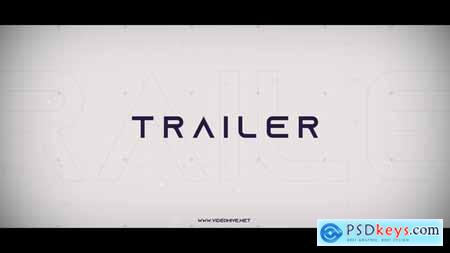 The Trailer 55056940 