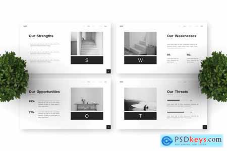 Basic - Photography Powerpoint Templates