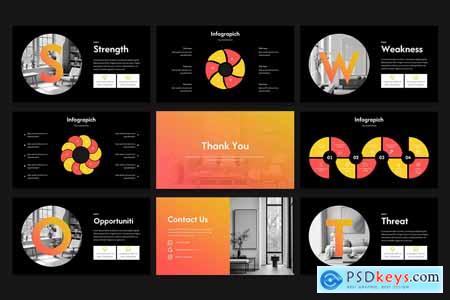 Housing Presentation