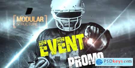 Event Promo 20272445