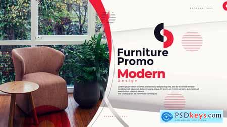 Furniture Promo 55210408