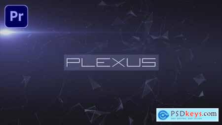 Plexus Title 55132590