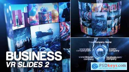 Business VR Slides 2 55333389