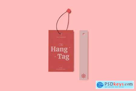 Hang Tag Mock Up 003