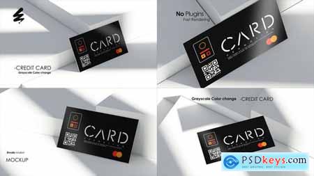 Card Promo 55480853