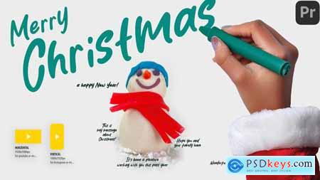 Christmas Play Dough 55795296