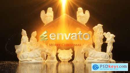 Nativity Christmas 55867331