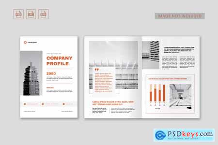 Company Profile