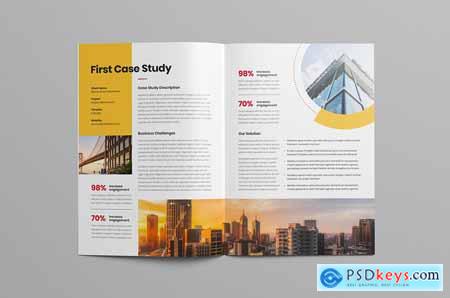 Case Study Booklet - Canva 2NHRQWA