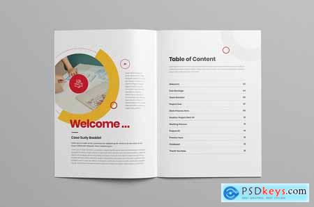 Case Study Booklet - Canva 2NHRQWA