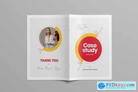 Case Study Booklet - Canva 2NHRQWA