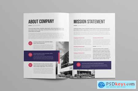 Case Study Booklet - Canva UHREUWP