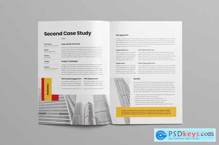 Case Study Booklet - Canva 2NHRQWA