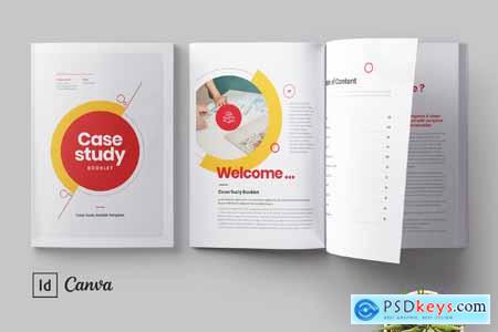 Case Study Booklet - Canva 2NHRQWA