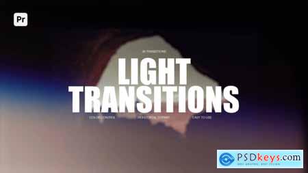 Light Transitions 56024897