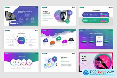 Doshare PowerPoint Presentation