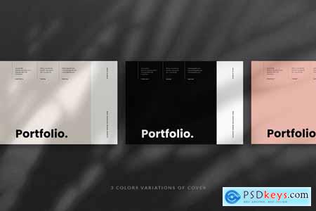 Portfolio