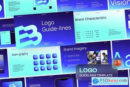 Logo Guidelines