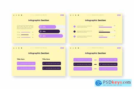 Market Expansion - Business Powerpoint Templates