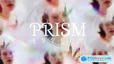 Prism Effect 56555957