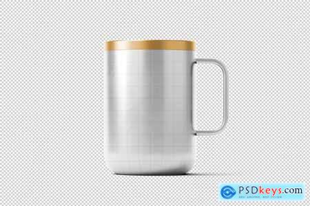 Mug Mockup