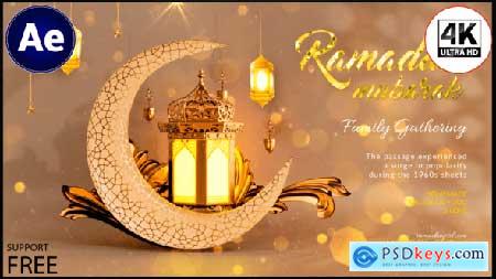 Ramadan Mubarak Happy Ramadan 56903748