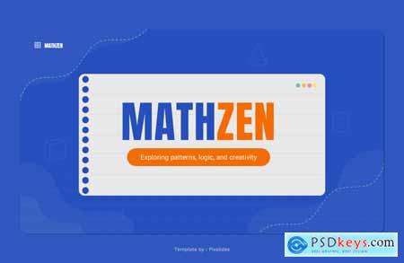 Math Education PowerPoint