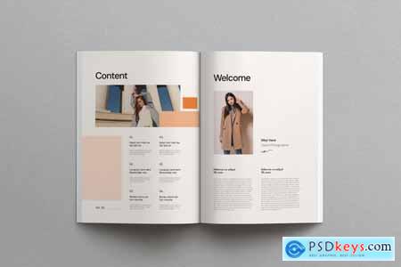 Portfolio Templates