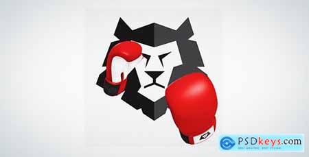 Boxing Gloves (Punch It!) 15029335