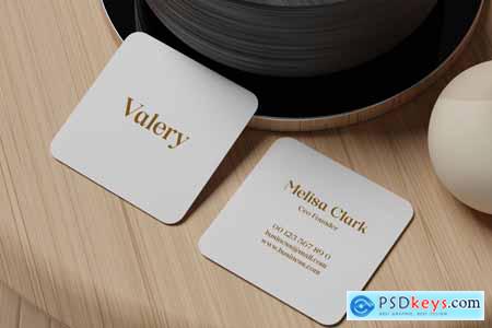 Endysta Luxury Modern Serif Font