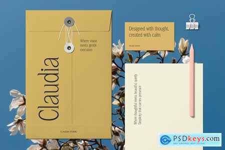 Sione  Condensed Font